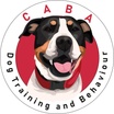 Caba Dog Training
