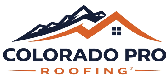 Instant Roof Quote