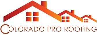 Instant Roof Quote