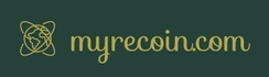 myrecoin.com