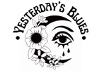 Yesterday's Blues