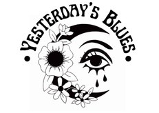Yesterday's Blues