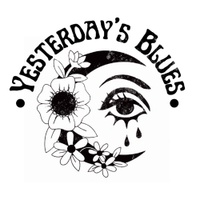Yesterday's Blues