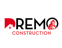 DREMO Construction