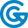 Goodland Studio