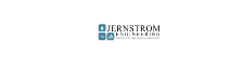 A blue and black logo for a company named "OA" with the tagline "your web assistant".