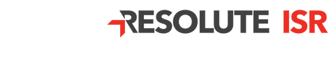 Resolute ISR is the OEM of the Resolute Eagle UAS.