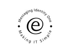 Messaging Identity One