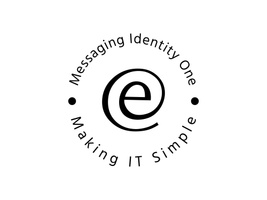 Messaging Identity One
