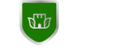 Greeley Green Energy