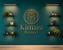 Kimani Beauti