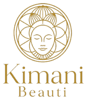 Kimani Beauti