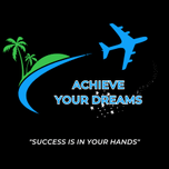 Get Paid 2 Travel the World!
