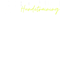 Kodderschnauzen Hundetraining