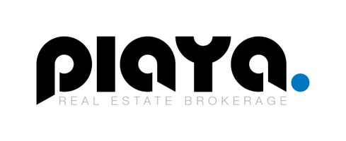 Playa Dubai
 leading property brokerage since 2004