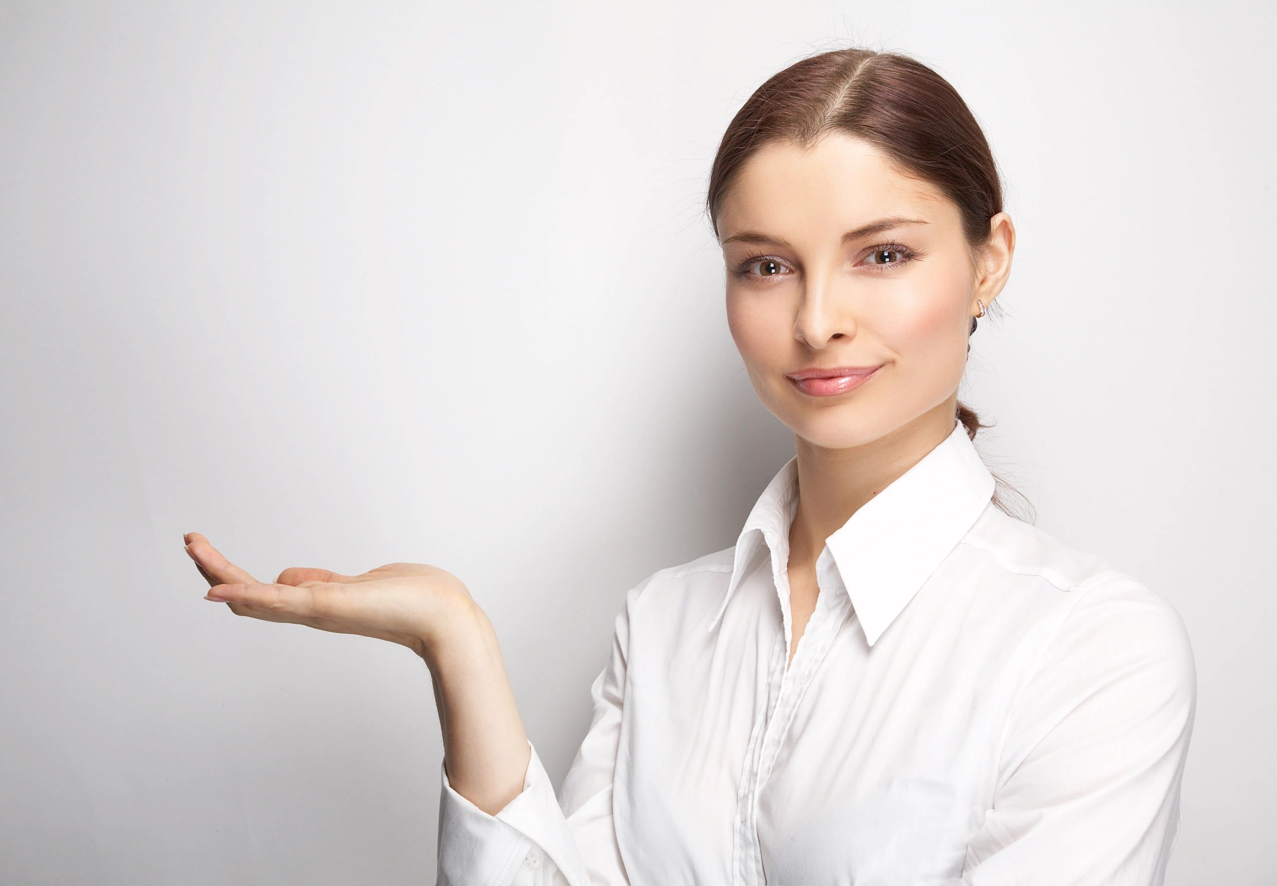 executive assistant sarasota