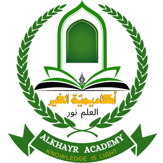 AlKhayr Academy