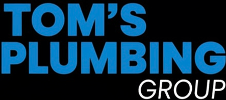 Tom's Plumbing Group