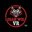 Logan Wolf VR