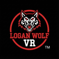 Logan Wolf VR