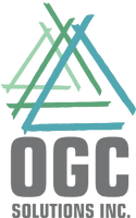 OGC Solutions - Project Management Specialists