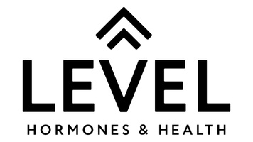 Level Hormones & Health