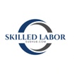 SkilledLaborSubHub.COM
