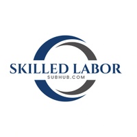 SkilledLaborSubHub.COM