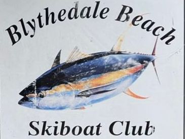 GREAT LOCAL VENUE, SHOWING SPORTS, GRAND PRIX AND MORE..BRAAI NIGHTS AND AVAILABLE FOR PRIVATE EVENT