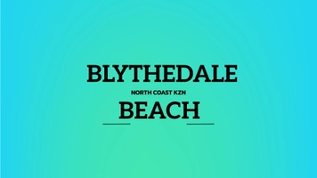 Blythedale Village KZN