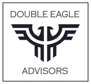 Double Eagle Advisors