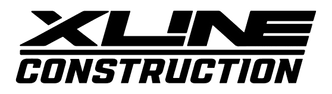 XLINE CONSTRUCTION