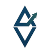Agile Vanguards