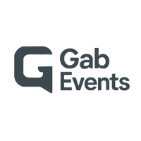 Gab Events