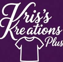 Kris’s Kreations Plus
