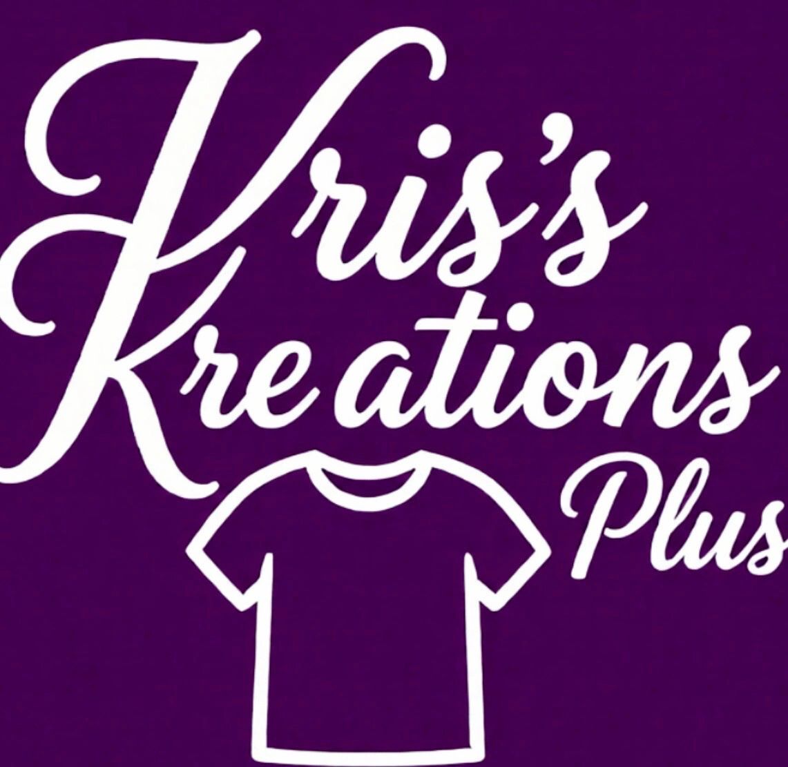 My logo