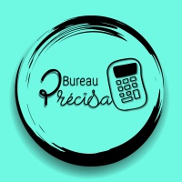 Bureau Précisa