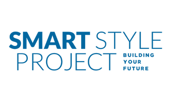 Smart Style Project