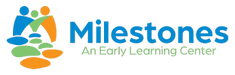 Milestones Services, Inc.
