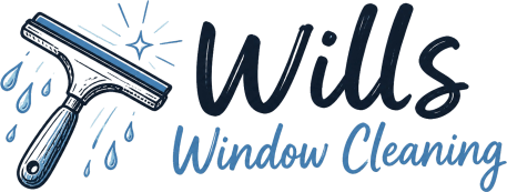 Wills Window Cleaning