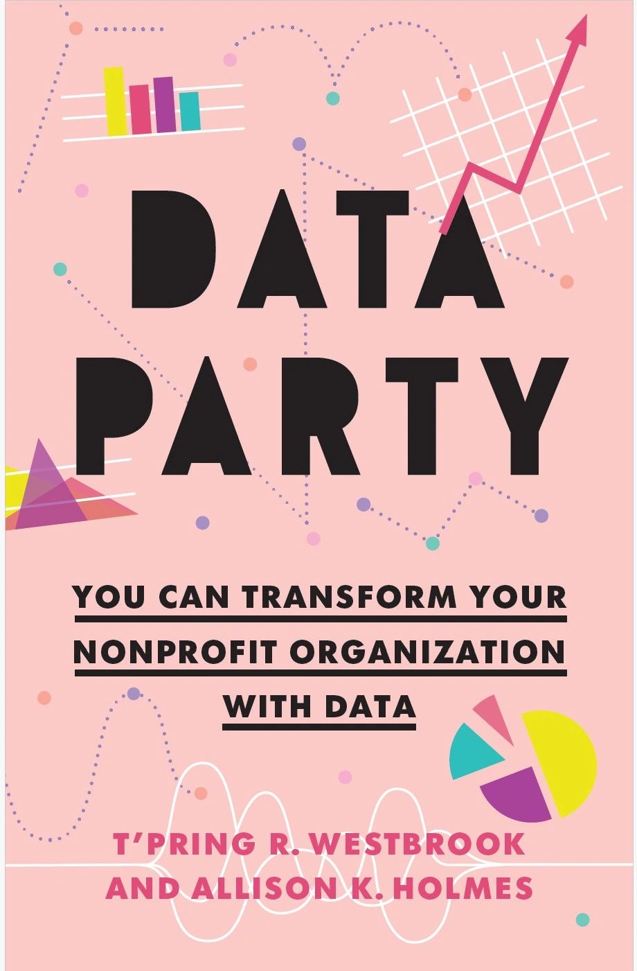 Data Party