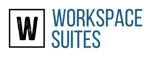 Workspace Suites