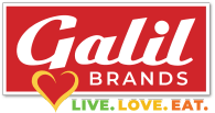 Galil Brands