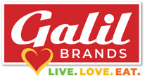 Galil Brands