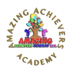 Amazing Achievers Academy