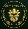 GUT RITUALS