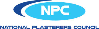 national plasters council