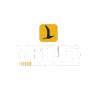 vip group