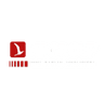 vip group
