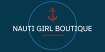 Nauti Girl Boutique